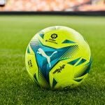 Halftime Fulltime Fixed Matches