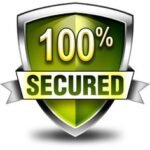 100 Betting Football Matches