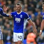 1x2 Prediction Soccer Odds