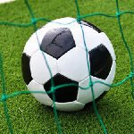 Free Betting Prediction Today